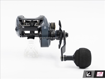 Tailwalk Elan Wide Power BM - Tailwalk